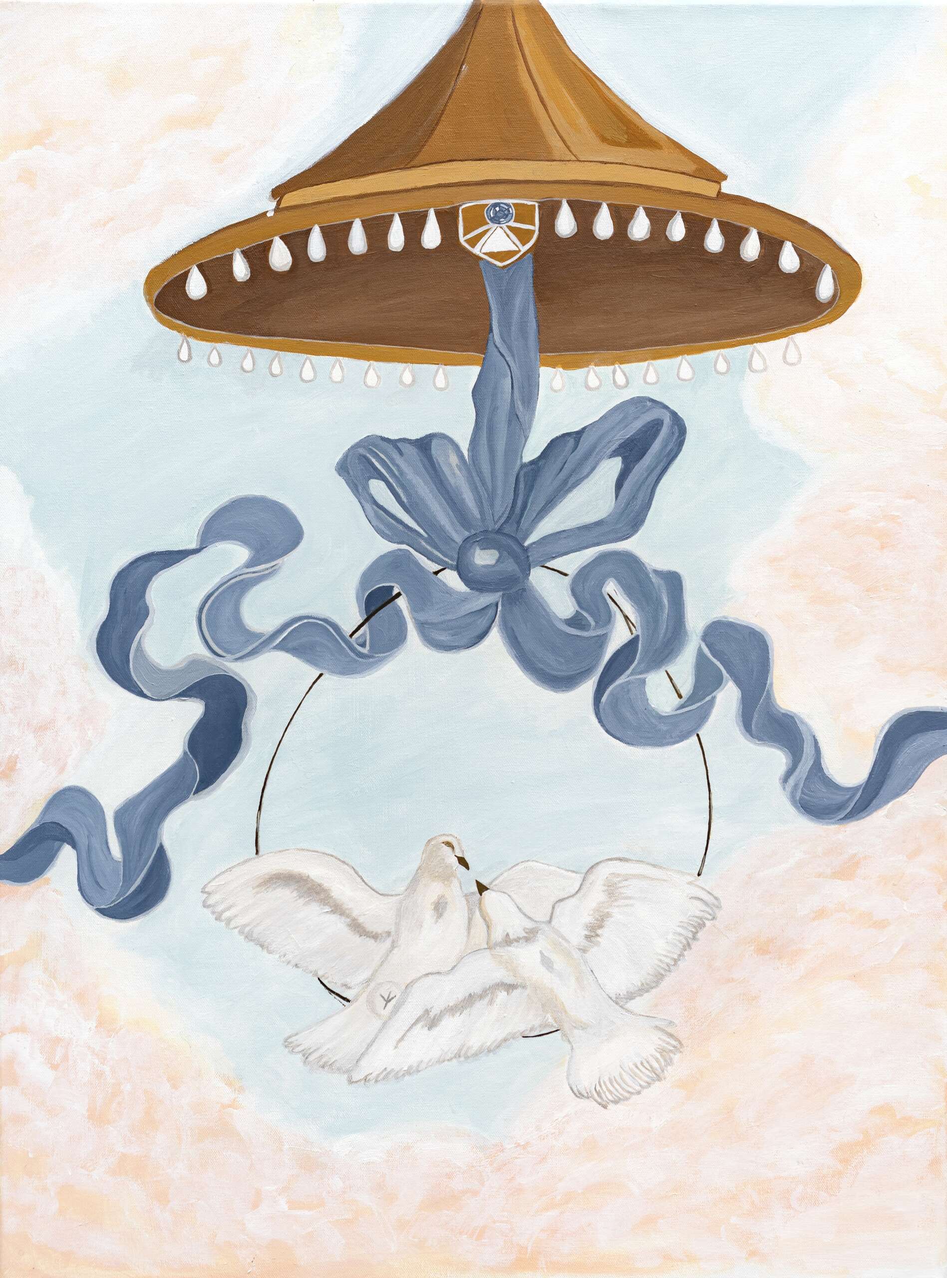 The True Value of Love